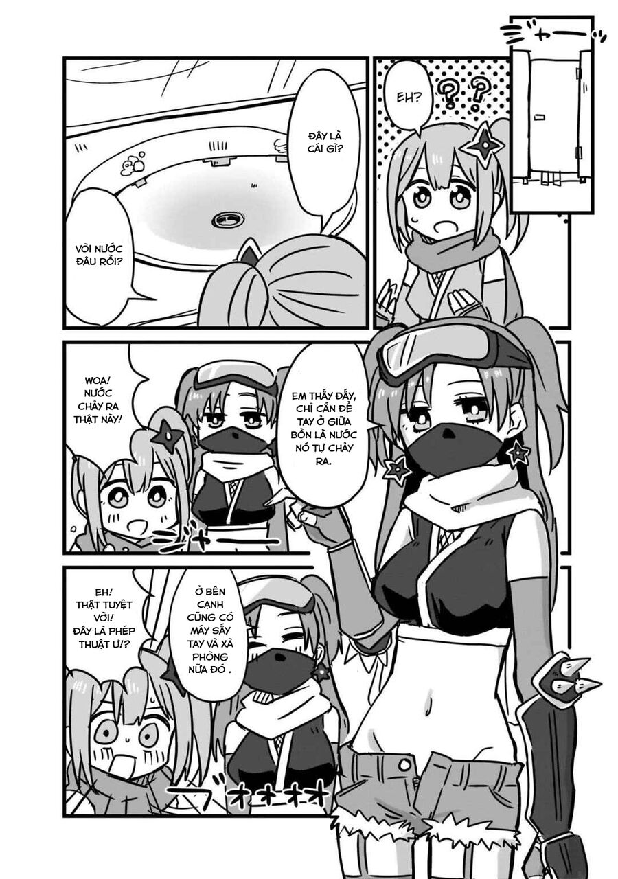 Chapter Image