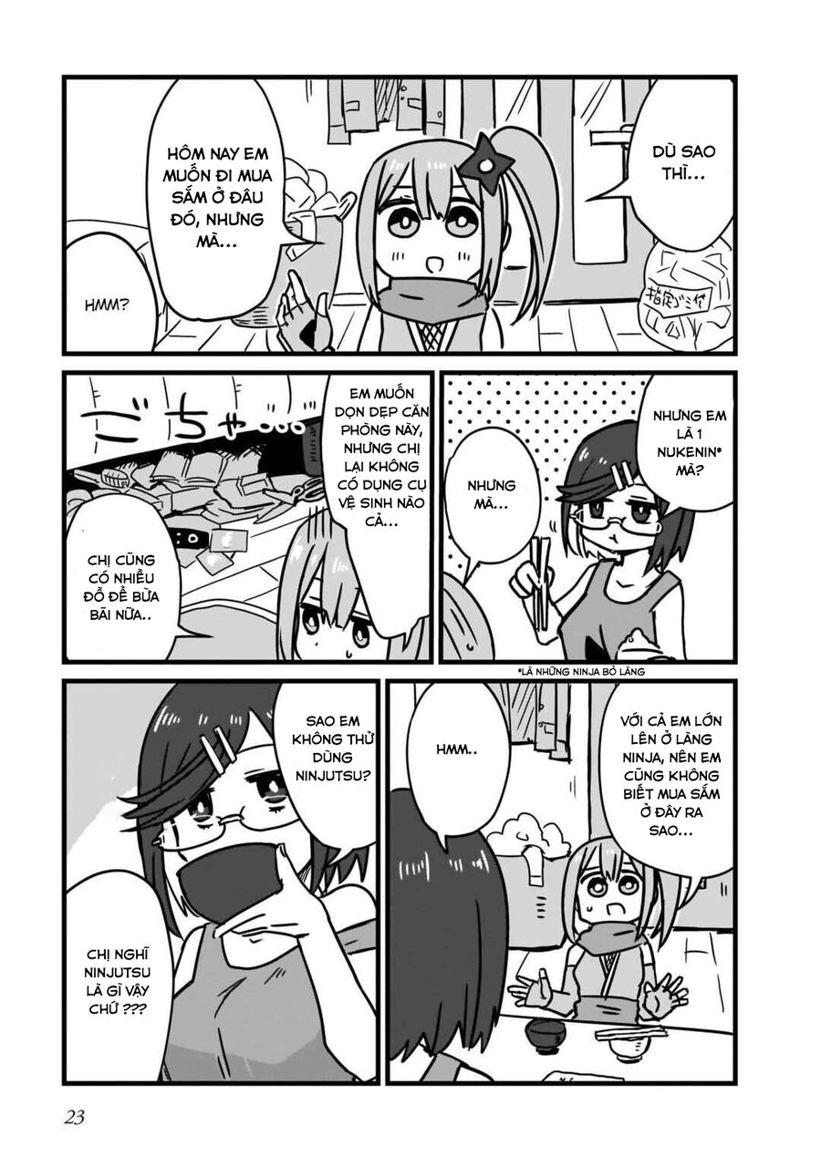 Chapter Image