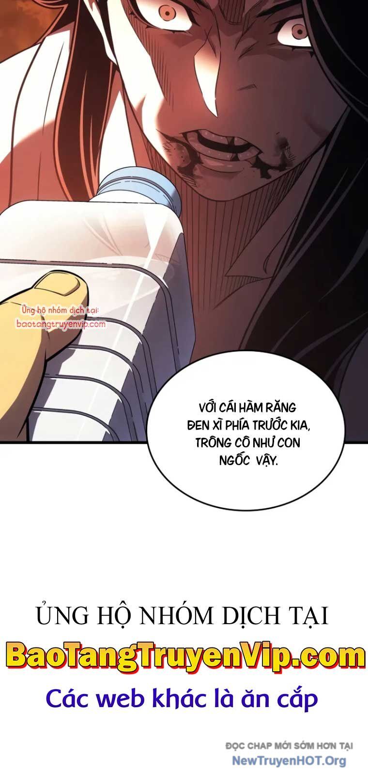 Sự Trở Lại Của Pháp Sư Vĩ Đại Sau 4000 Năm [Chap 209-214]
