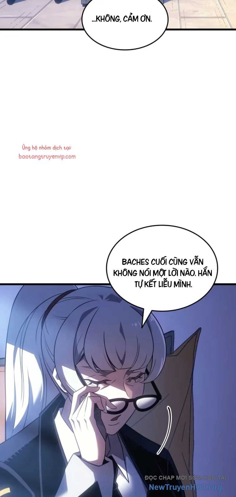 Sự Trở Lại Của Pháp Sư Vĩ Đại Sau 4000 Năm [Chap 209-214]