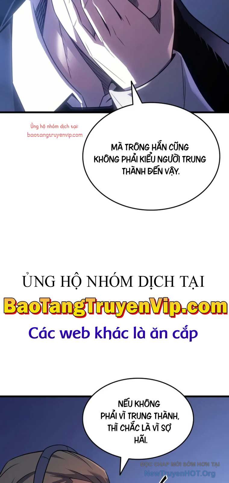 Sự Trở Lại Của Pháp Sư Vĩ Đại Sau 4000 Năm [Chap 209-214]