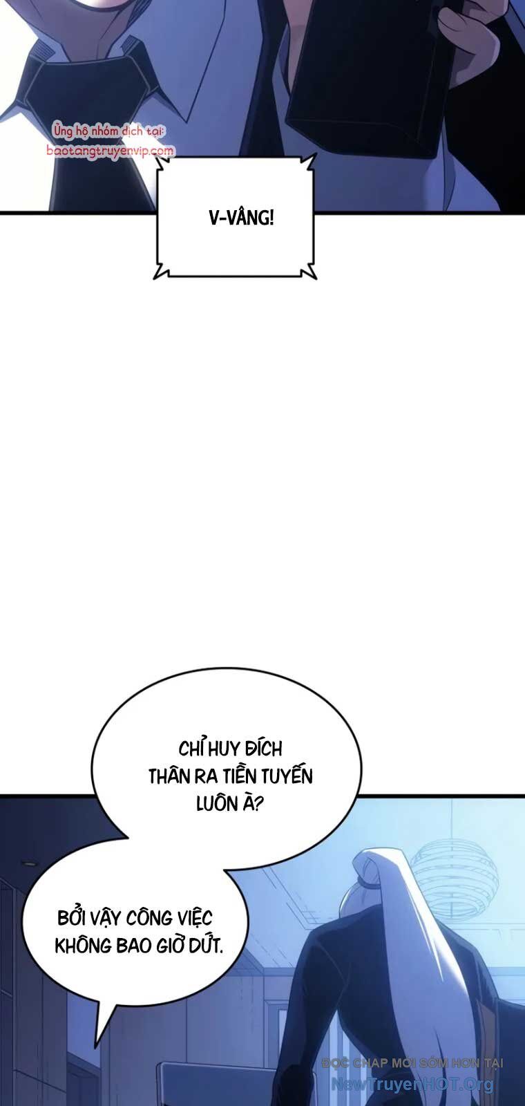 Sự Trở Lại Của Pháp Sư Vĩ Đại Sau 4000 Năm [Chap 209-214]