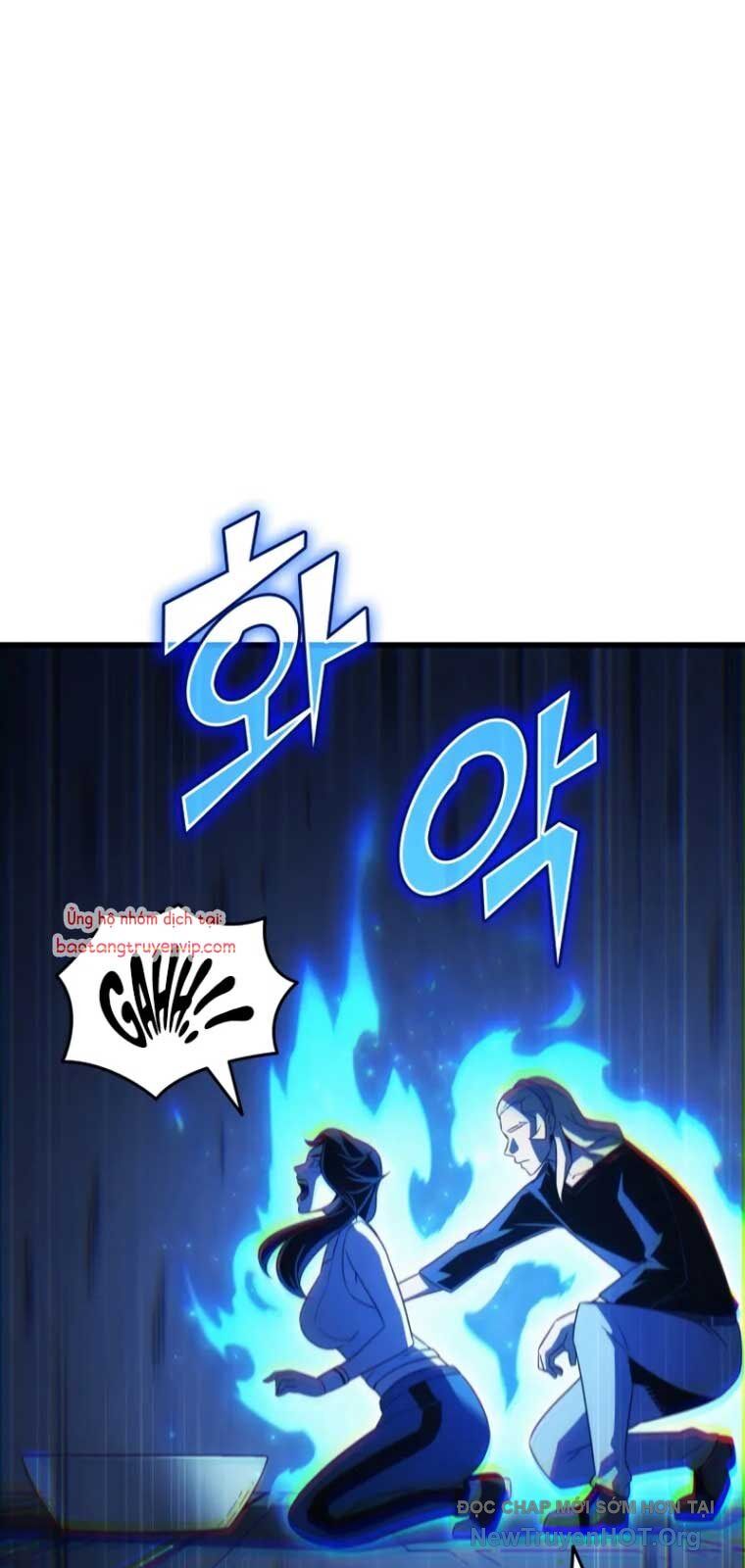 Sự Trở Lại Của Pháp Sư Vĩ Đại Sau 4000 Năm [Chap 209-214]