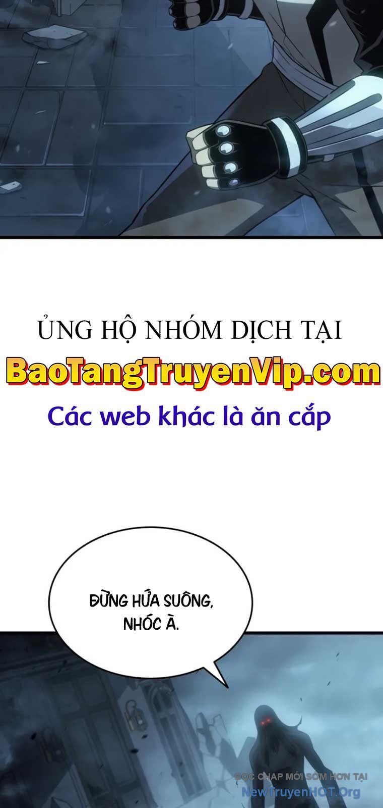 Sự Trở Lại Của Pháp Sư Vĩ Đại Sau 4000 Năm [Chap 209-214]