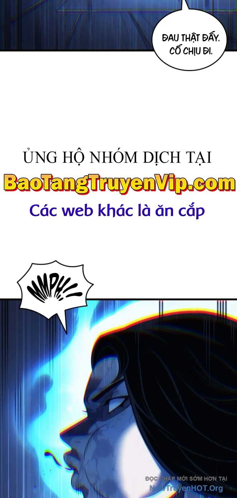 Sự Trở Lại Của Pháp Sư Vĩ Đại Sau 4000 Năm [Chap 209-214]