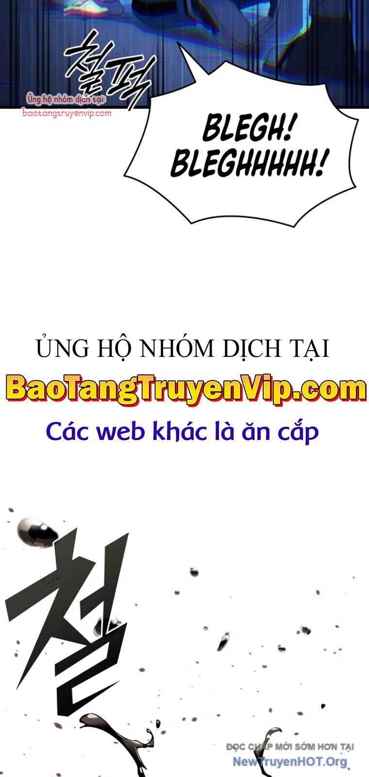 Sự Trở Lại Của Pháp Sư Vĩ Đại Sau 4000 Năm [Chap 209-214]