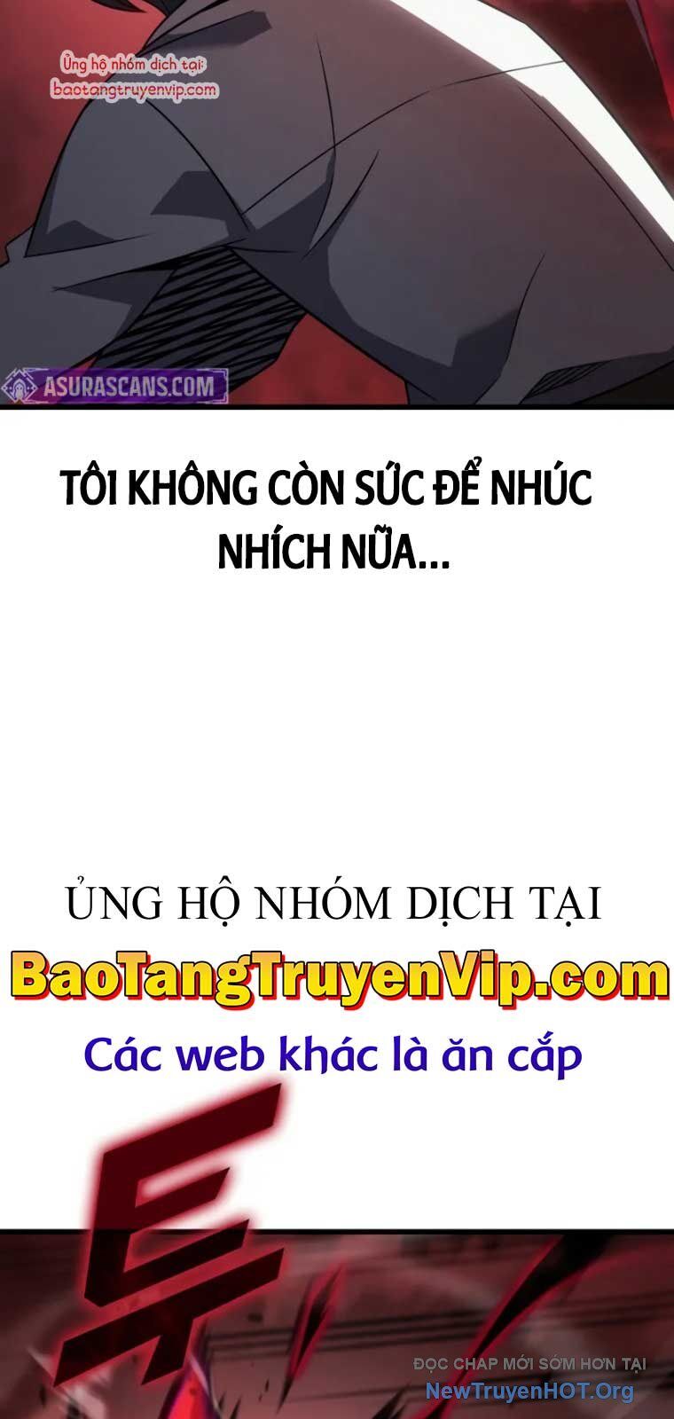 Sự Trở Lại Của Pháp Sư Vĩ Đại Sau 4000 Năm [Chap 209-214]