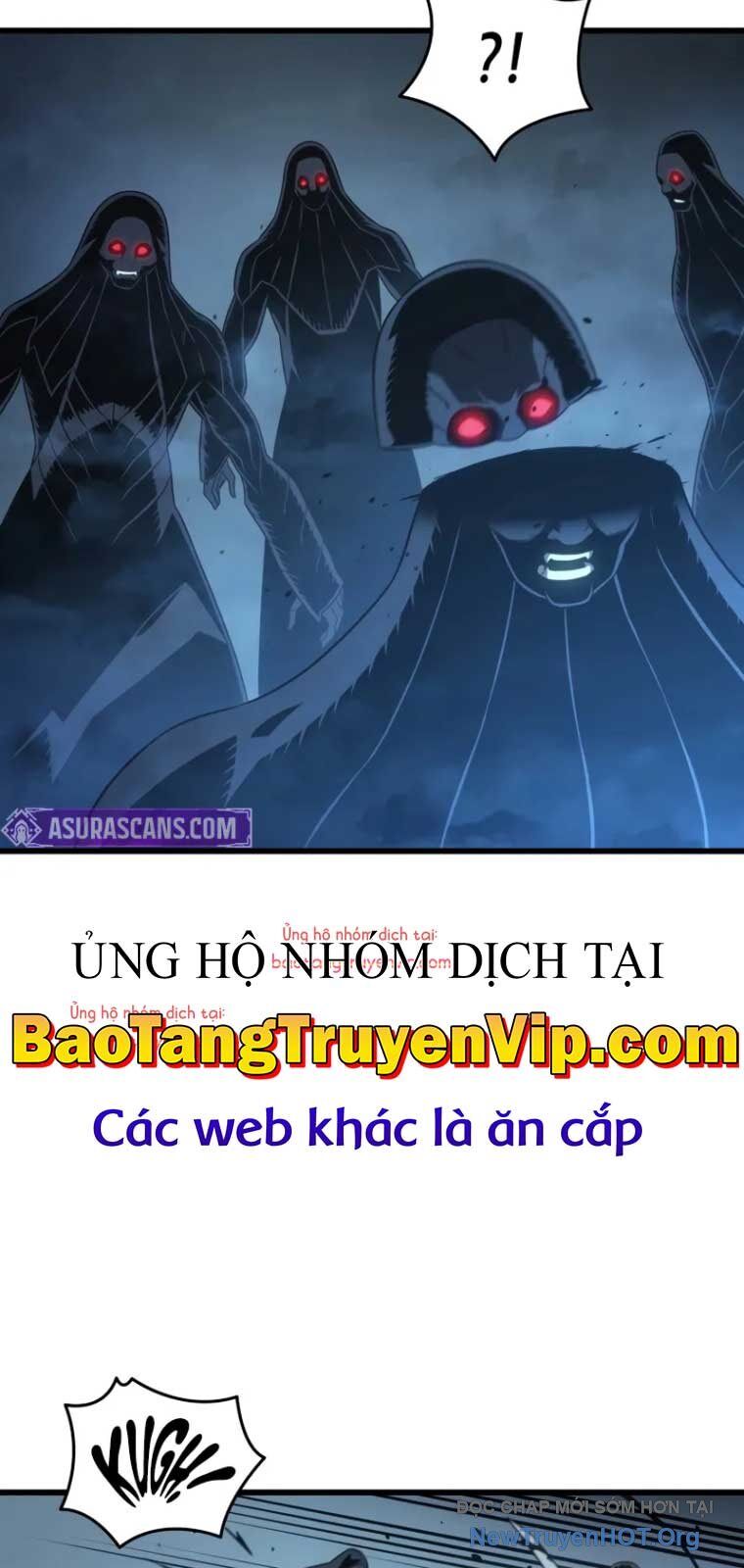 Sự Trở Lại Của Pháp Sư Vĩ Đại Sau 4000 Năm [Chap 209-214]