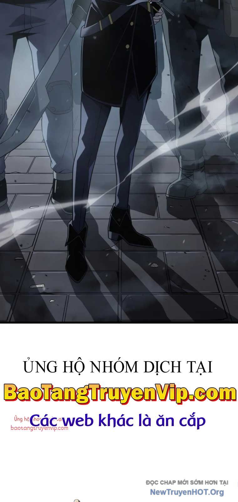 Sự Trở Lại Của Pháp Sư Vĩ Đại Sau 4000 Năm [Chap 209-214]