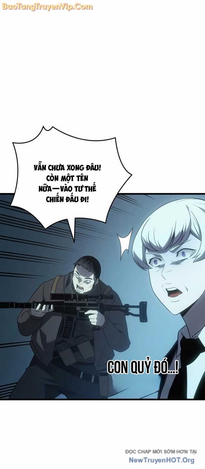 Sự Trở Lại Của Pháp Sư Vĩ Đại Sau 4000 Năm [Chap 209-214]