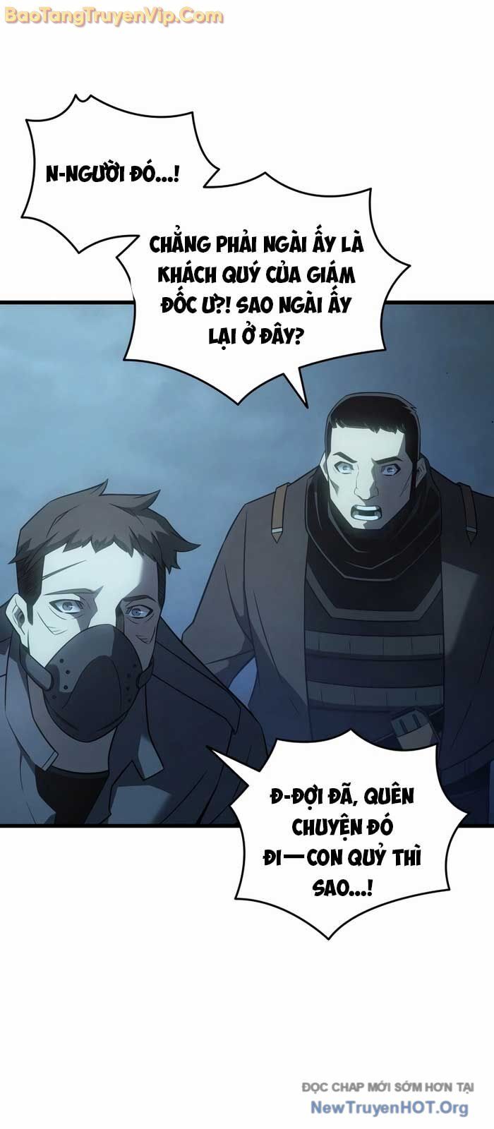 Sự Trở Lại Của Pháp Sư Vĩ Đại Sau 4000 Năm [Chap 209-214]