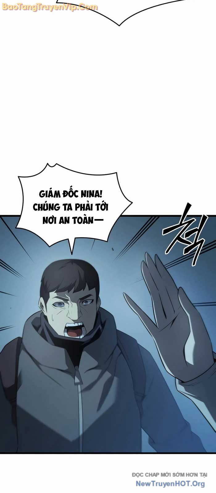 Sự Trở Lại Của Pháp Sư Vĩ Đại Sau 4000 Năm [Chap 209-214]