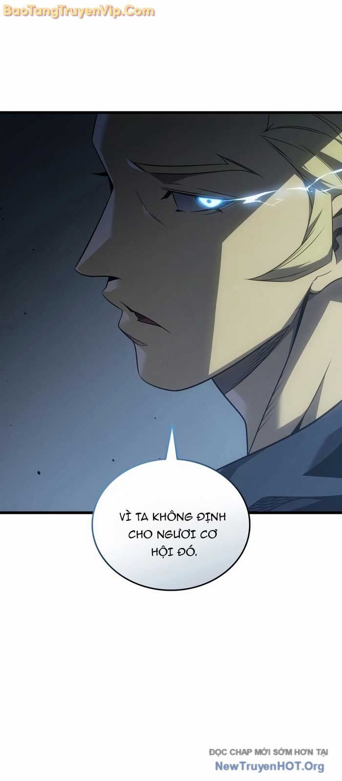 Sự Trở Lại Của Pháp Sư Vĩ Đại Sau 4000 Năm [Chap 209-214]