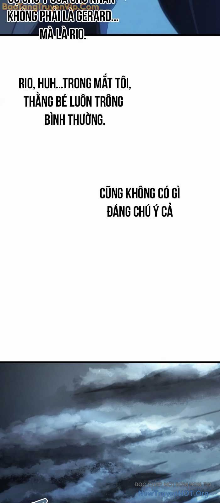 Sự Trở Lại Của Pháp Sư Vĩ Đại Sau 4000 Năm [Chap 209-214]