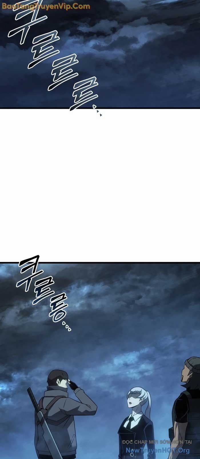 Sự Trở Lại Của Pháp Sư Vĩ Đại Sau 4000 Năm [Chap 209-214]