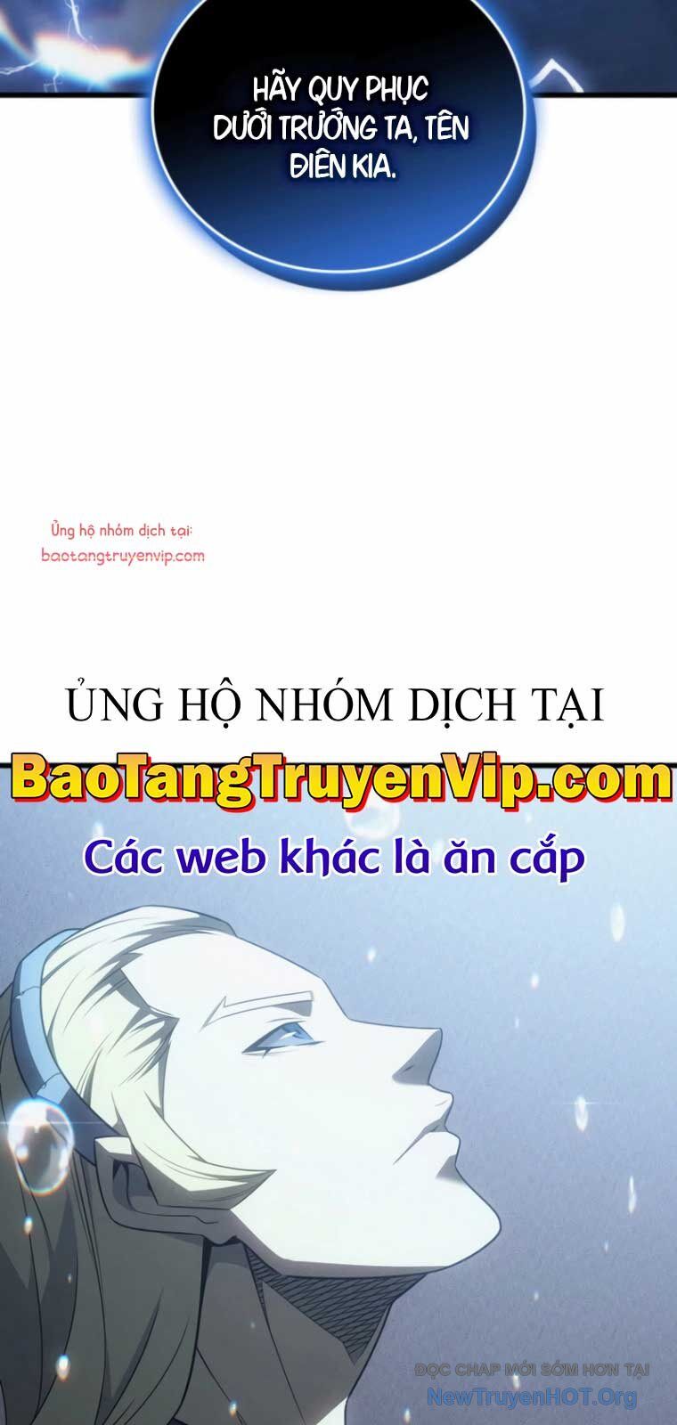 Sự Trở Lại Của Pháp Sư Vĩ Đại Sau 4000 Năm [Chap 209-214]