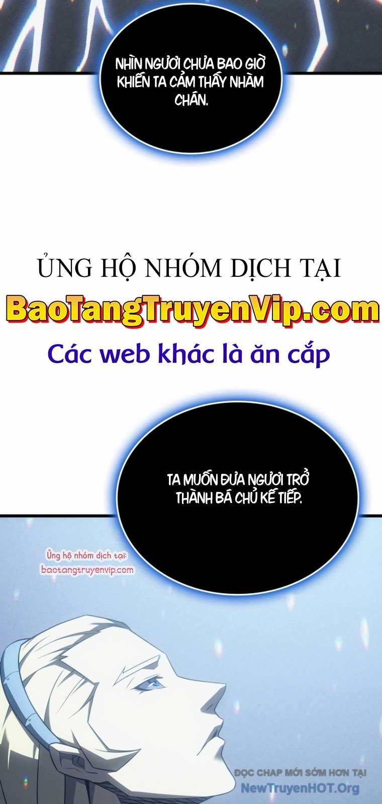 Sự Trở Lại Của Pháp Sư Vĩ Đại Sau 4000 Năm [Chap 209-214]