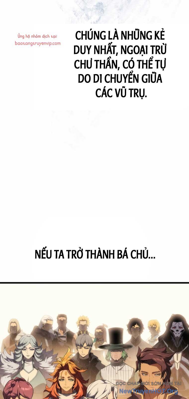 Sự Trở Lại Của Pháp Sư Vĩ Đại Sau 4000 Năm [Chap 209-214]
