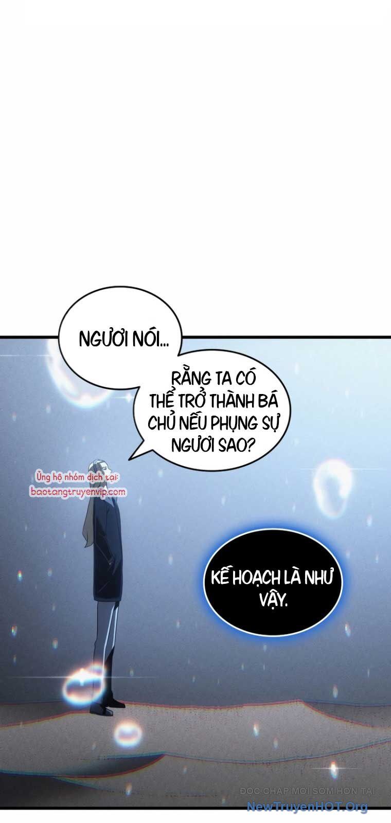 Sự Trở Lại Của Pháp Sư Vĩ Đại Sau 4000 Năm [Chap 209-214]