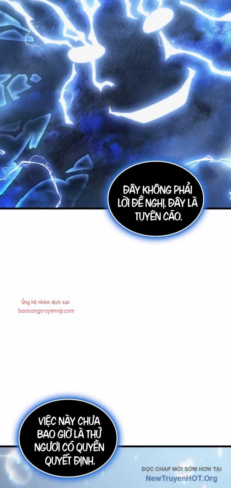 Sự Trở Lại Của Pháp Sư Vĩ Đại Sau 4000 Năm [Chap 209-214]