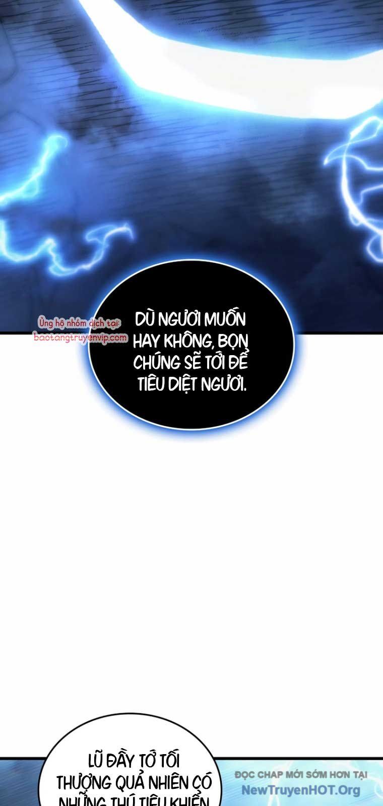 Sự Trở Lại Của Pháp Sư Vĩ Đại Sau 4000 Năm [Chap 209-214]