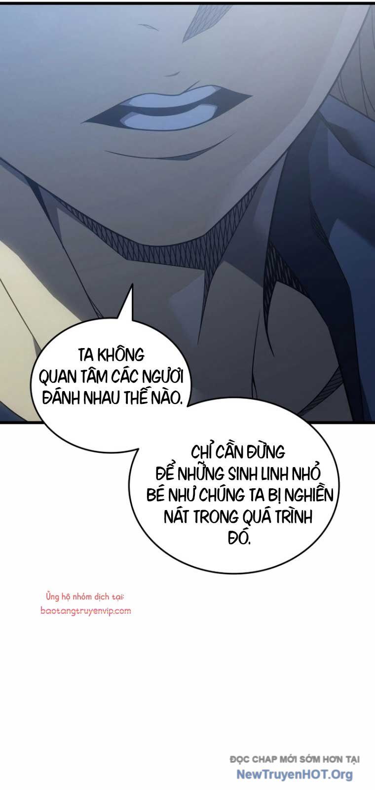 Sự Trở Lại Của Pháp Sư Vĩ Đại Sau 4000 Năm [Chap 209-214]