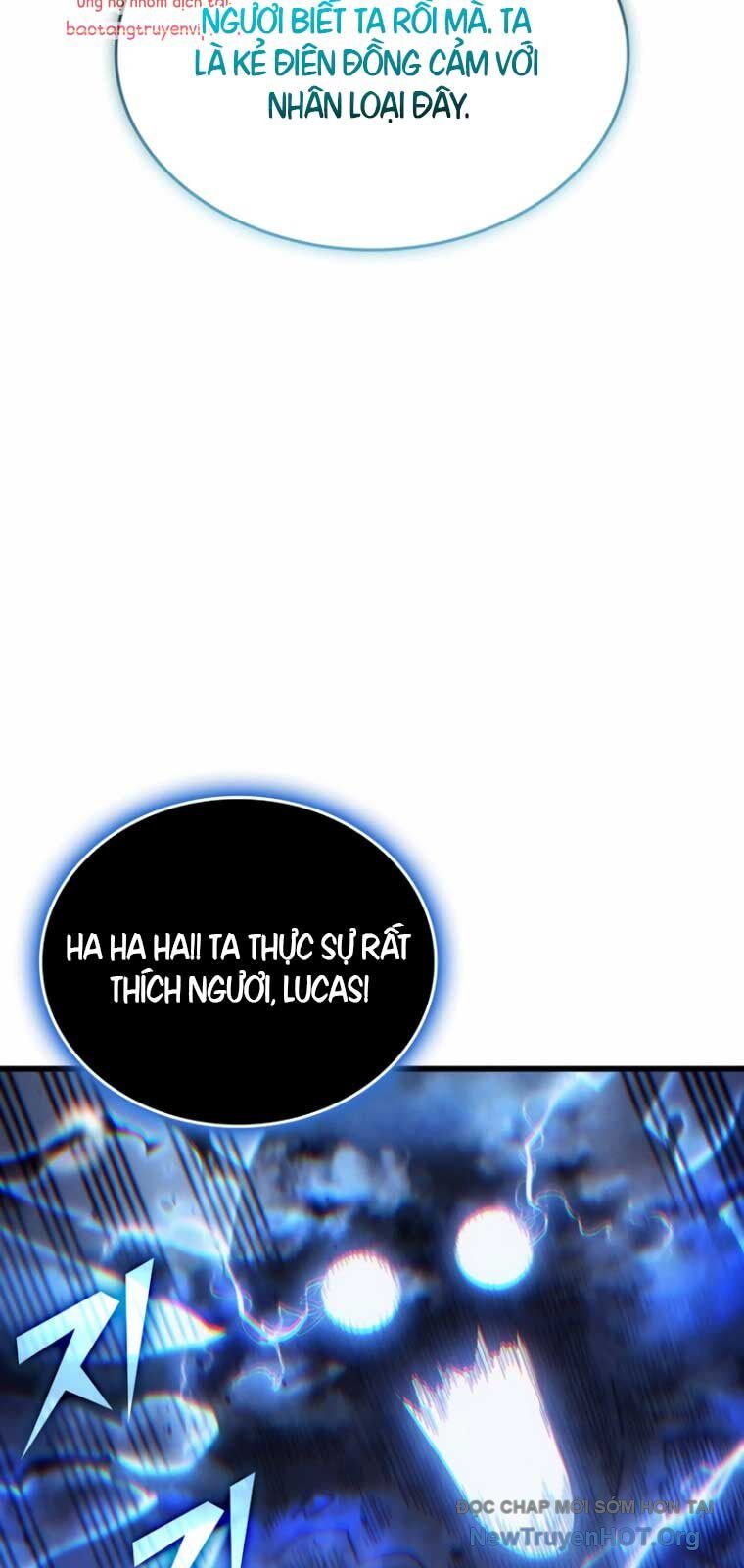 Sự Trở Lại Của Pháp Sư Vĩ Đại Sau 4000 Năm [Chap 209-214]