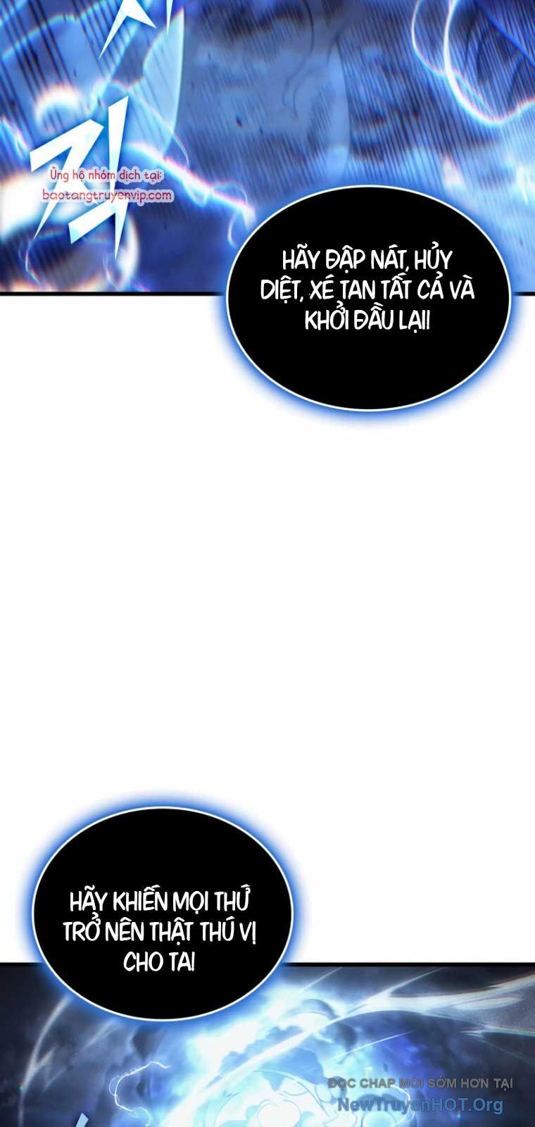 Sự Trở Lại Của Pháp Sư Vĩ Đại Sau 4000 Năm [Chap 209-214]