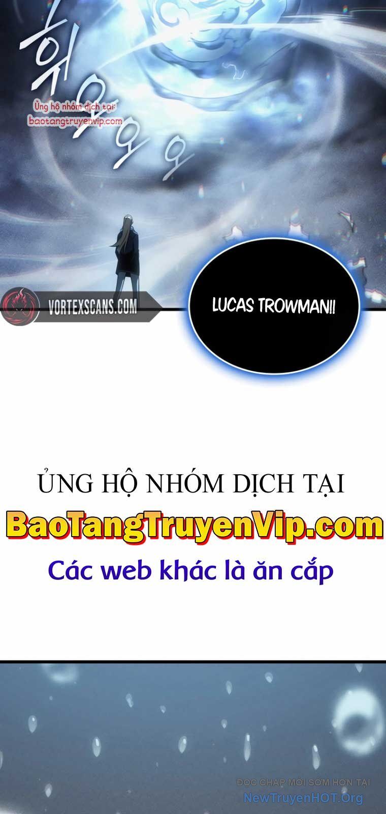 Sự Trở Lại Của Pháp Sư Vĩ Đại Sau 4000 Năm [Chap 209-214]