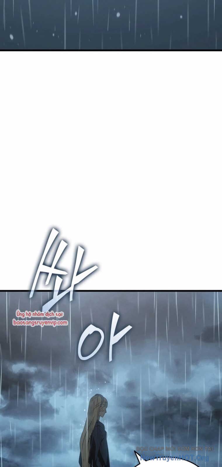 Sự Trở Lại Của Pháp Sư Vĩ Đại Sau 4000 Năm [Chap 209-214]