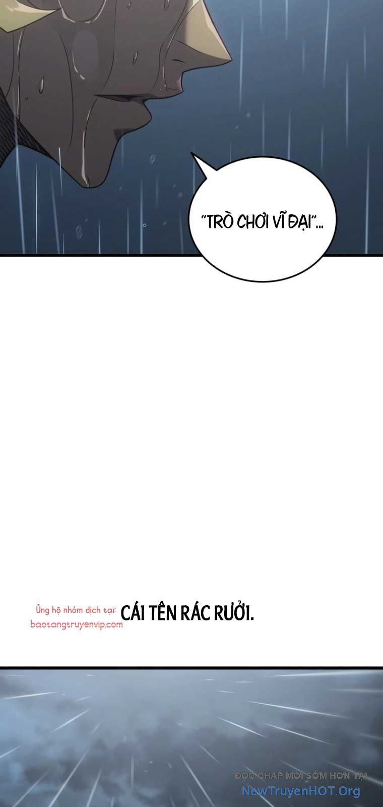 Sự Trở Lại Của Pháp Sư Vĩ Đại Sau 4000 Năm [Chap 209-214]