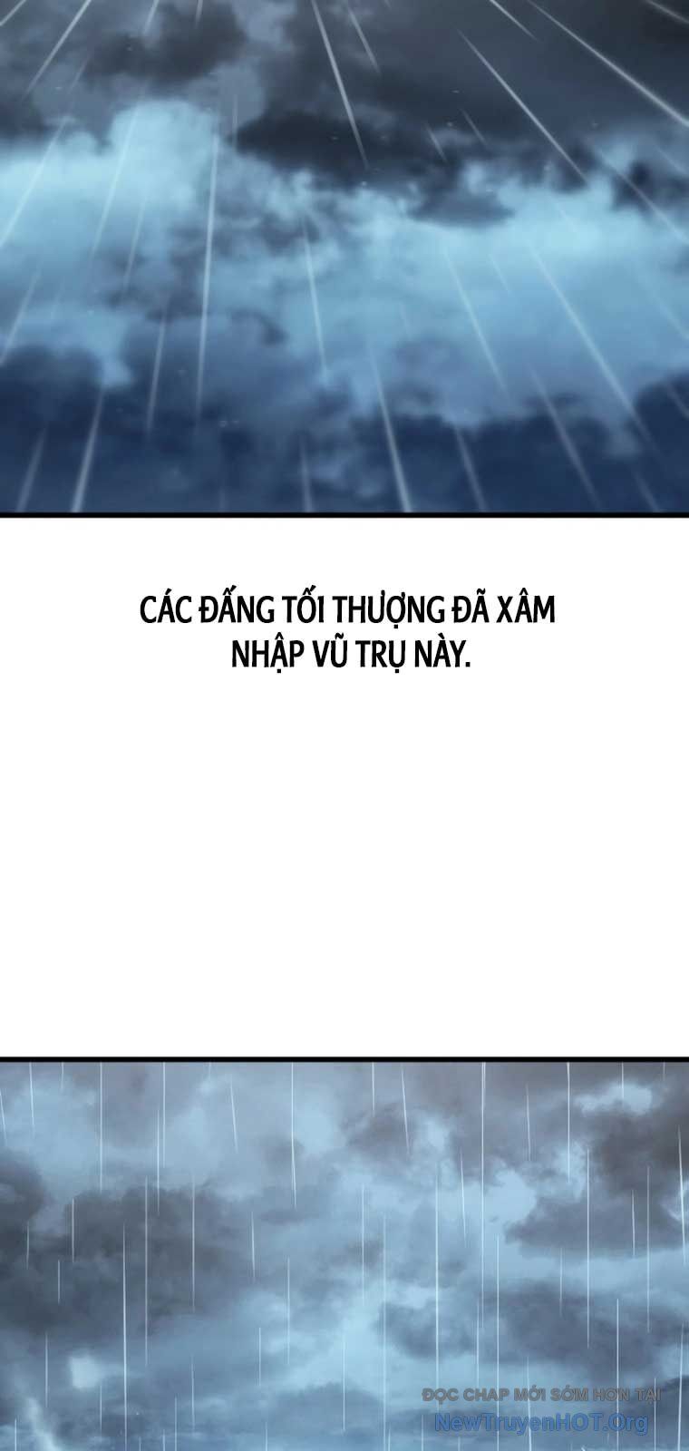 Sự Trở Lại Của Pháp Sư Vĩ Đại Sau 4000 Năm [Chap 209-214]
