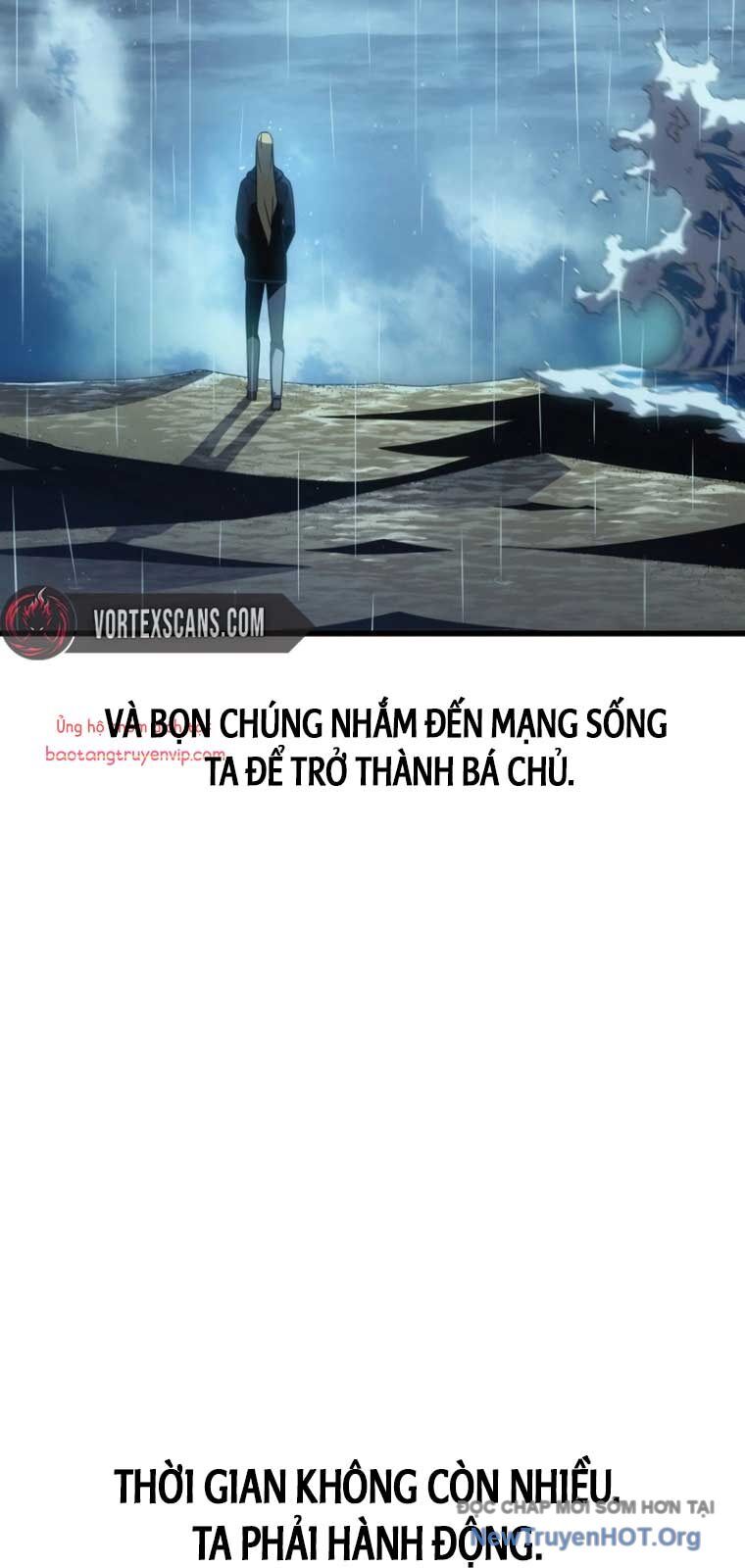 Sự Trở Lại Của Pháp Sư Vĩ Đại Sau 4000 Năm [Chap 209-214]