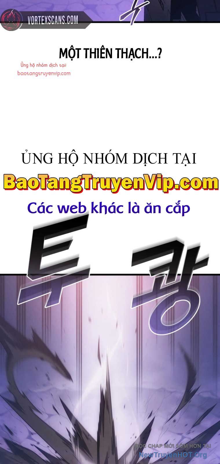 Sự Trở Lại Của Pháp Sư Vĩ Đại Sau 4000 Năm [Chap 209-214]