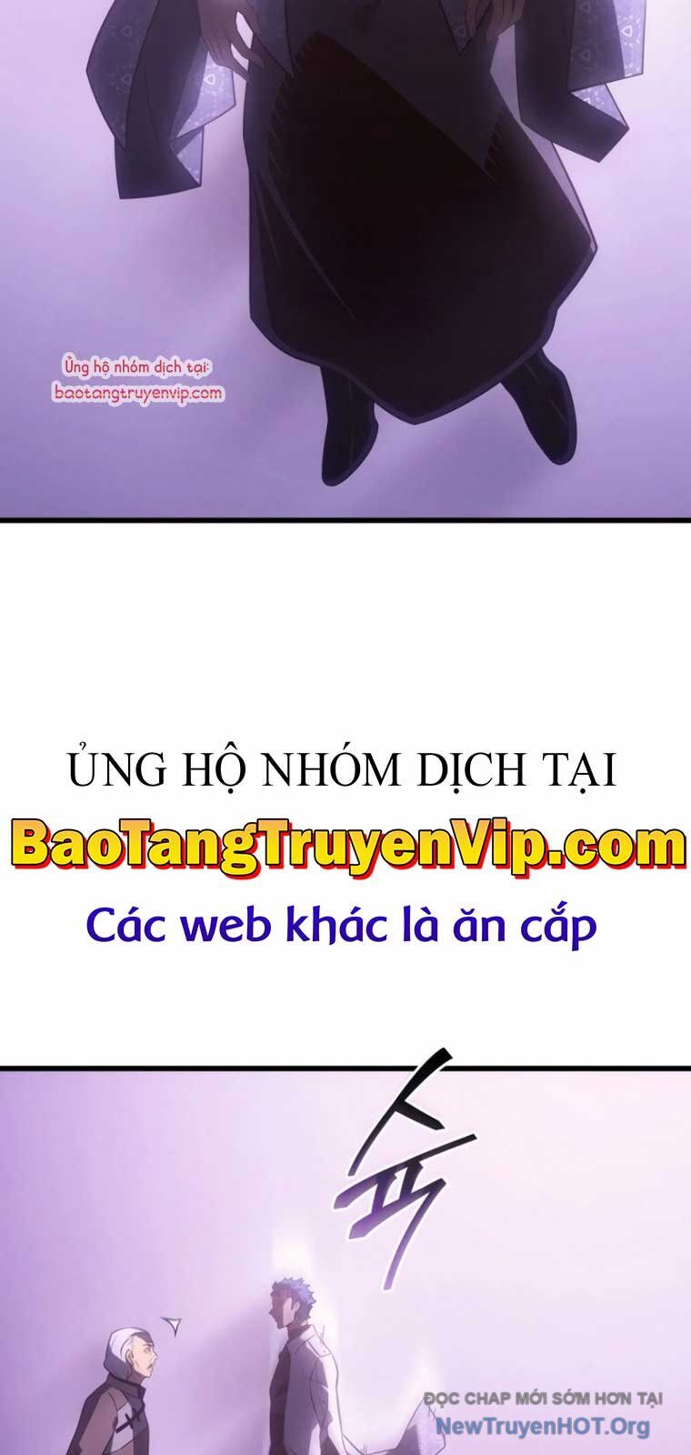 Sự Trở Lại Của Pháp Sư Vĩ Đại Sau 4000 Năm [Chap 209-214]