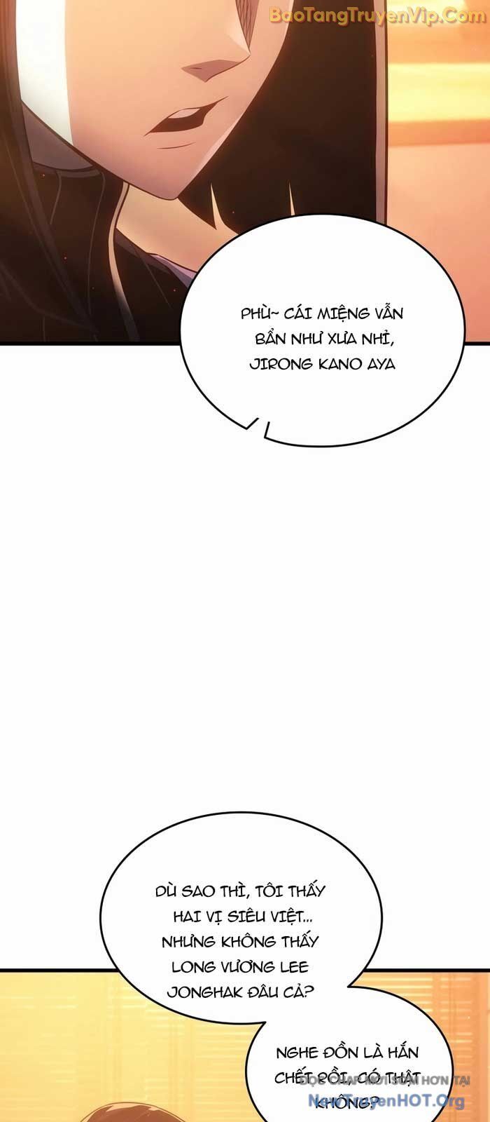 Sự Trở Lại Của Pháp Sư Vĩ Đại Sau 4000 Năm [Chap 209-214]
