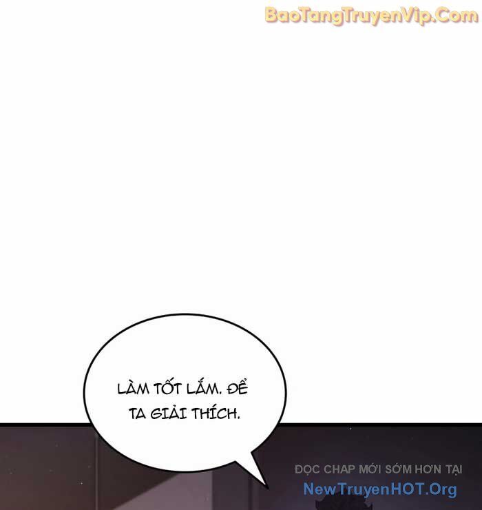 Sự Trở Lại Của Pháp Sư Vĩ Đại Sau 4000 Năm [Chap 209-214]