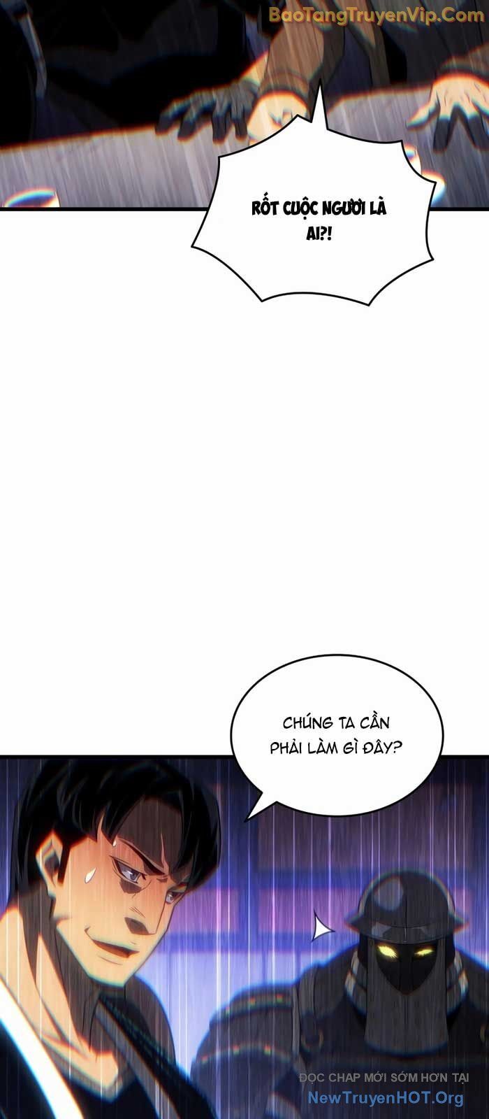 Sự Trở Lại Của Pháp Sư Vĩ Đại Sau 4000 Năm [Chap 209-214]