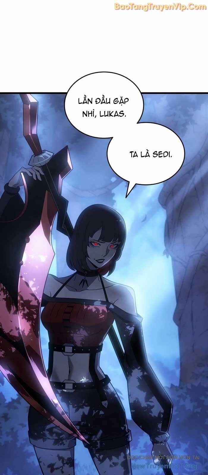 Sự Trở Lại Của Pháp Sư Vĩ Đại Sau 4000 Năm [Chap 209-214]