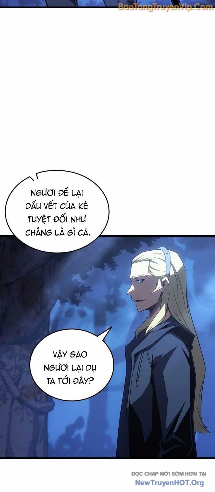 Sự Trở Lại Của Pháp Sư Vĩ Đại Sau 4000 Năm [Chap 209-214]