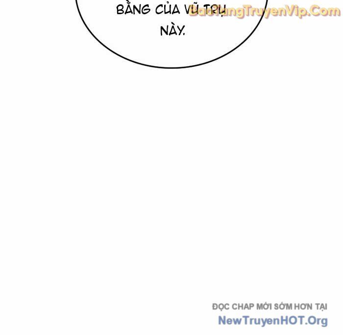 Sự Trở Lại Của Pháp Sư Vĩ Đại Sau 4000 Năm [Chap 209-214]