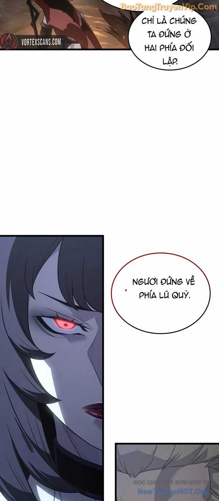 Sự Trở Lại Của Pháp Sư Vĩ Đại Sau 4000 Năm [Chap 209-214]