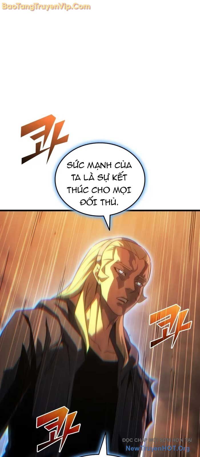 Sự Trở Lại Của Pháp Sư Vĩ Đại Sau 4000 Năm [Chap 209-214]