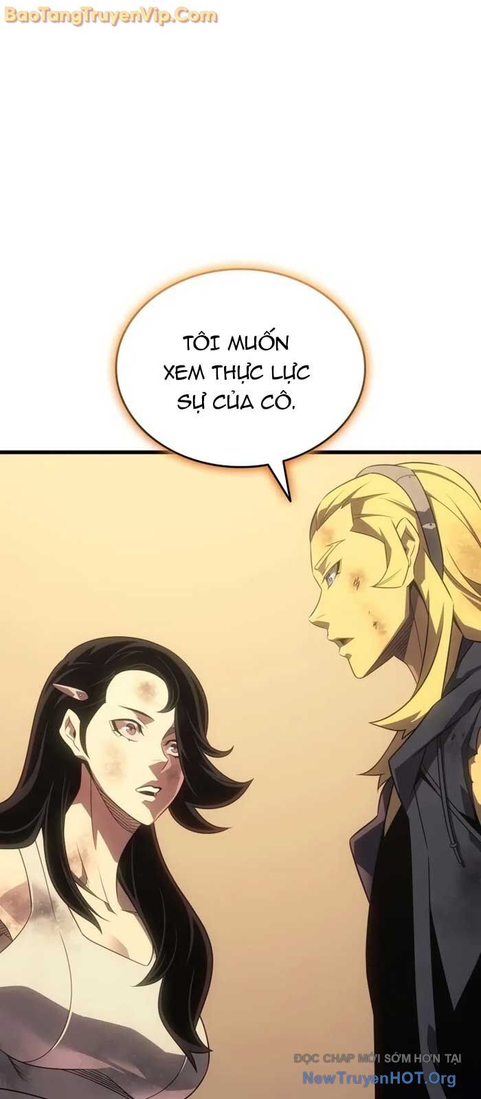 Sự Trở Lại Của Pháp Sư Vĩ Đại Sau 4000 Năm [Chap 209-214]