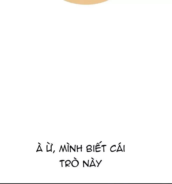 Sự Trở Lại Của Pháp Sư Vĩ Đại Sau 4000 Năm [Chap 209-214]