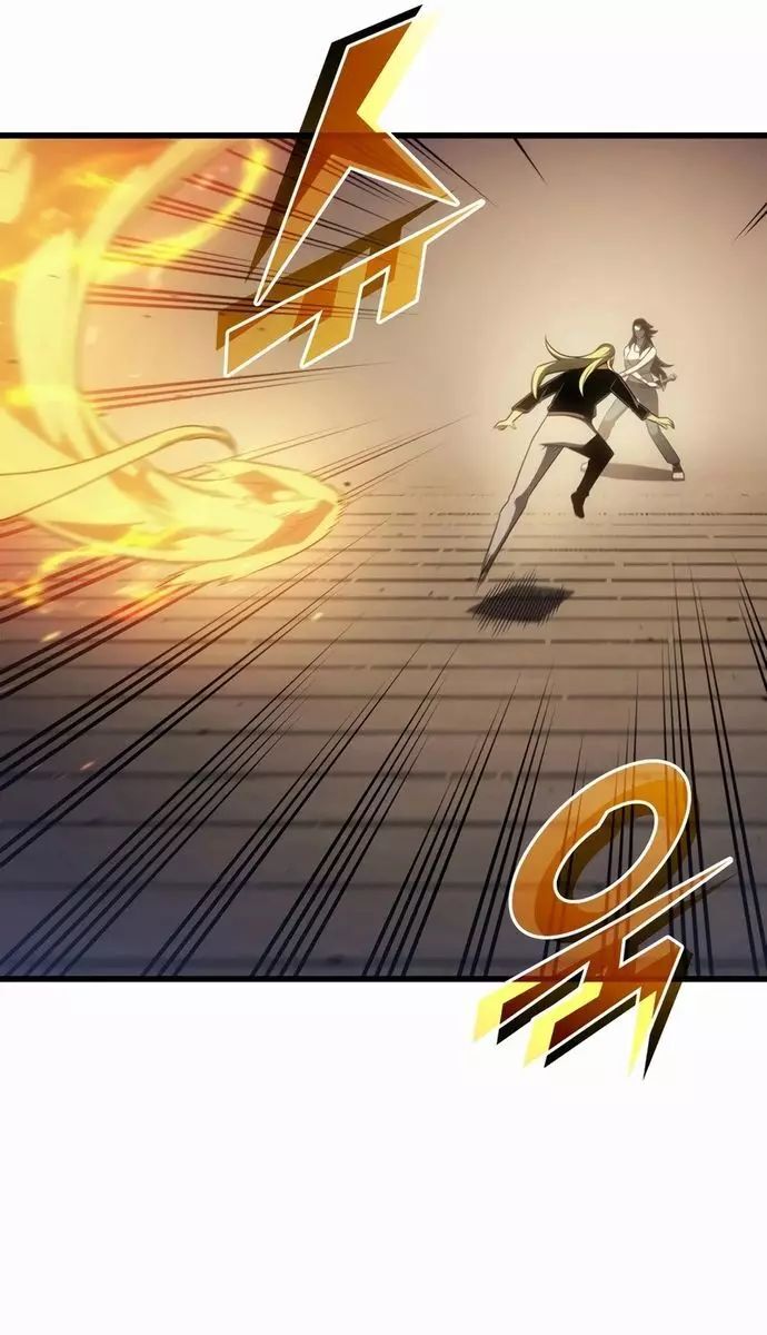 Sự Trở Lại Của Pháp Sư Vĩ Đại Sau 4000 Năm [Chap 209-214]