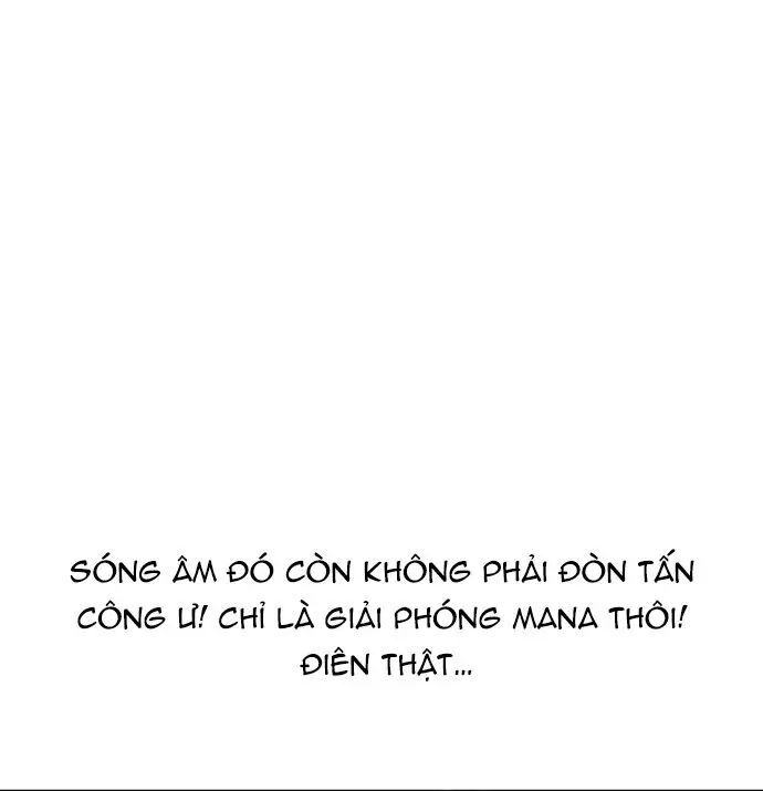 Sự Trở Lại Của Pháp Sư Vĩ Đại Sau 4000 Năm [Chap 209-214]