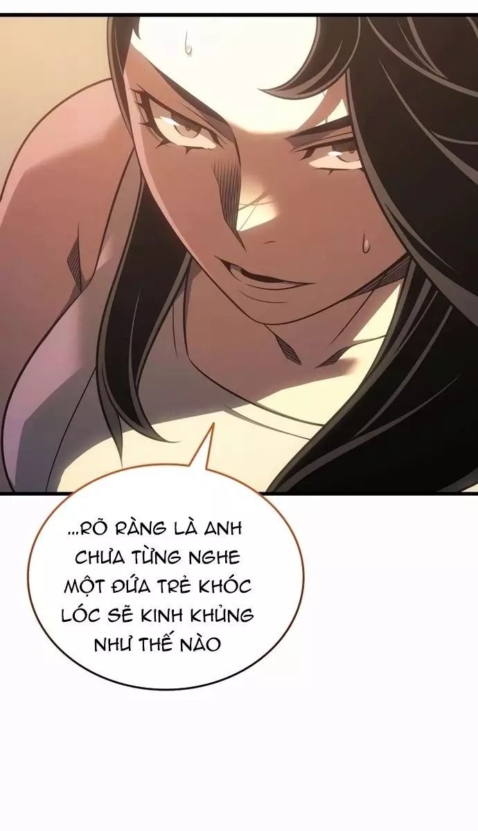 Sự Trở Lại Của Pháp Sư Vĩ Đại Sau 4000 Năm [Chap 209-214]