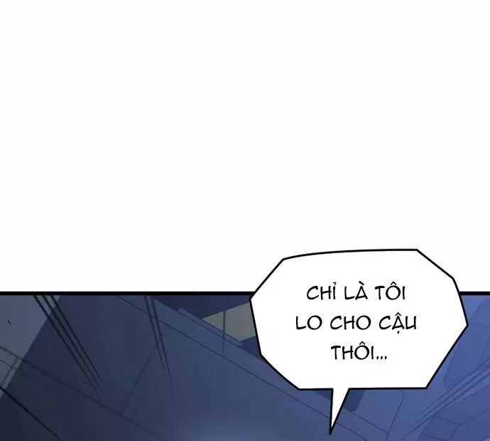 Sự Trở Lại Của Pháp Sư Vĩ Đại Sau 4000 Năm [Chap 209-214]