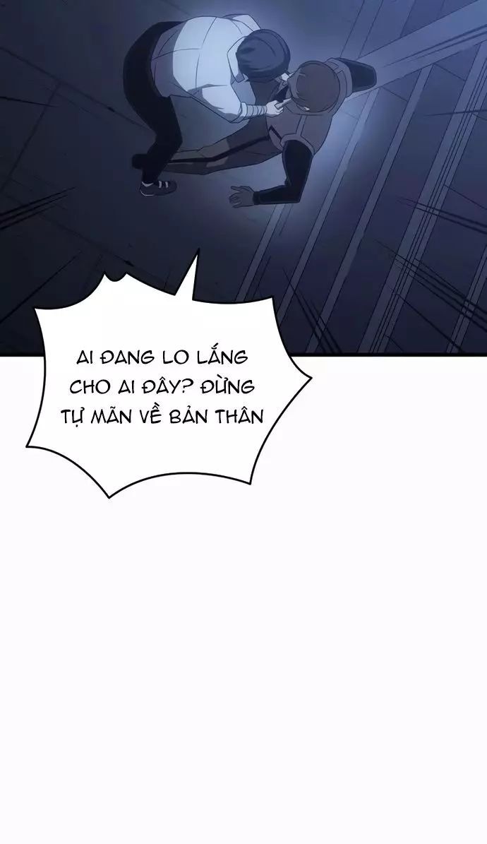 Sự Trở Lại Của Pháp Sư Vĩ Đại Sau 4000 Năm [Chap 209-214]